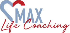 MAX Life Coaching